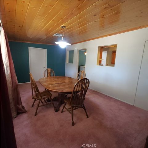 35231 San Carlos, Yucaipa, CA 92399