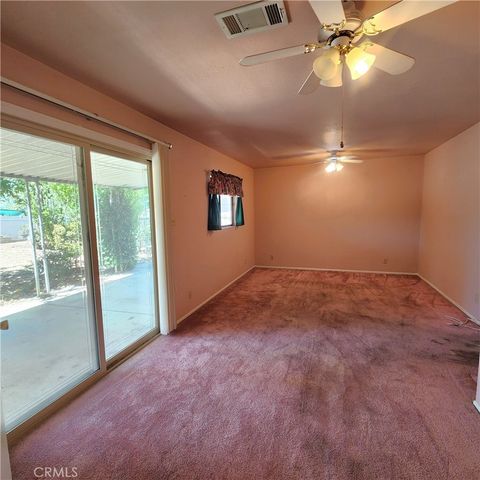 35231 San Carlos, Yucaipa, CA 92399