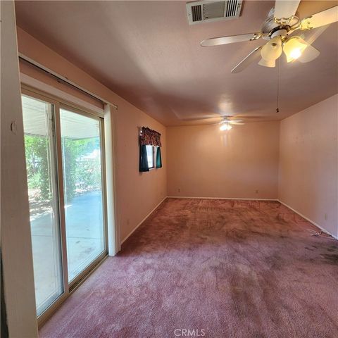 35231 San Carlos, Yucaipa, CA 92399