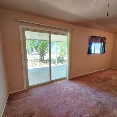 35231 San Carlos, Yucaipa, CA 92399