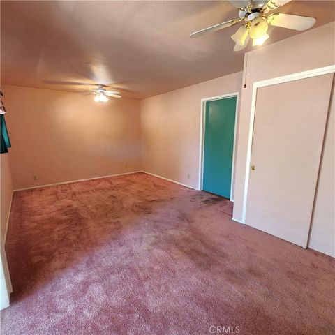 35231 San Carlos, Yucaipa, CA 92399