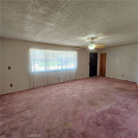 35231 San Carlos, Yucaipa, CA 92399
