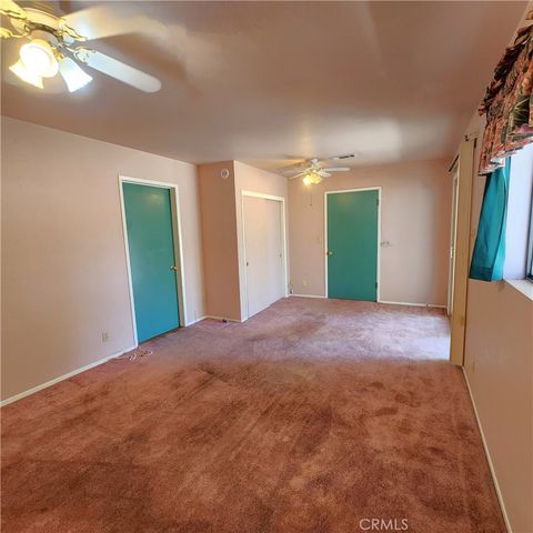 35231 San Carlos, Yucaipa, CA 92399