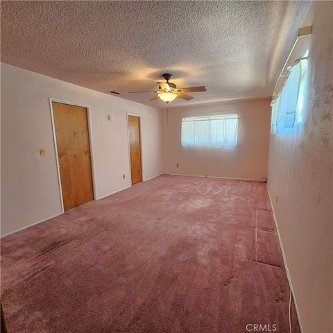 35231 San Carlos, Yucaipa, CA 92399