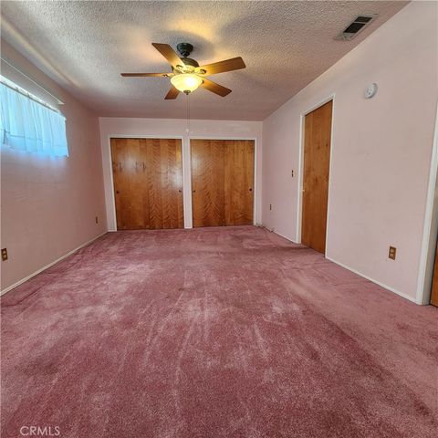 35231 San Carlos, Yucaipa, CA 92399