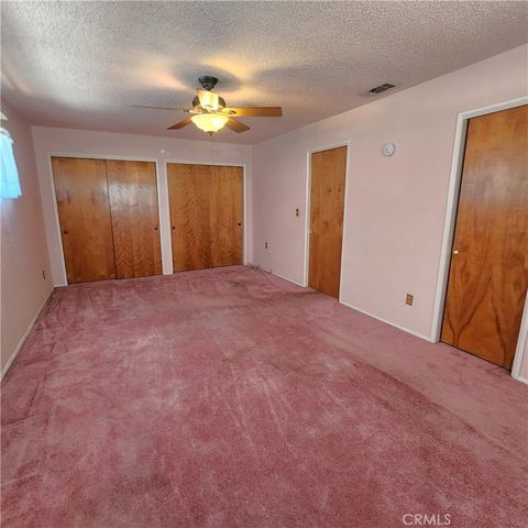 35231 San Carlos, Yucaipa, CA 92399