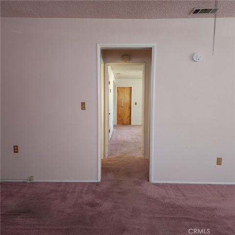 35231 San Carlos, Yucaipa, CA 92399
