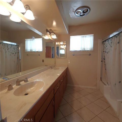 35231 San Carlos, Yucaipa, CA 92399