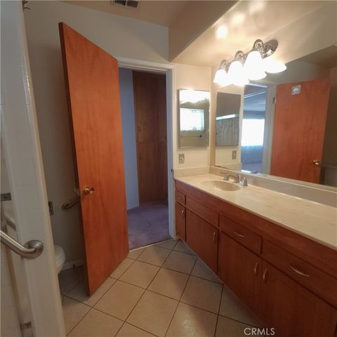 35231 San Carlos, Yucaipa, CA 92399