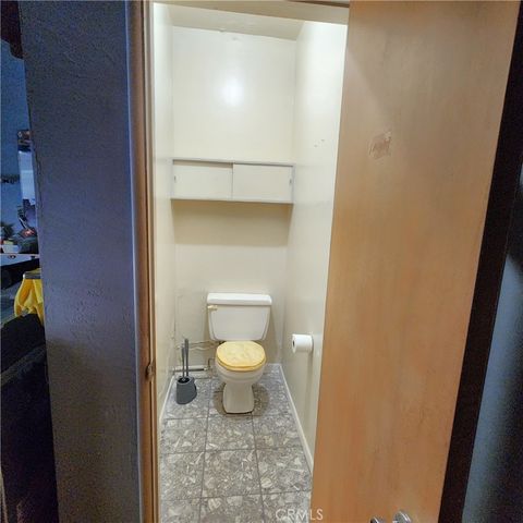 35231 San Carlos, Yucaipa, CA 92399
