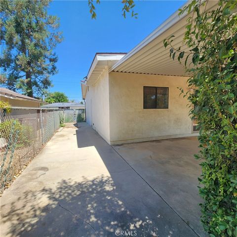 35231 San Carlos, Yucaipa, CA 92399