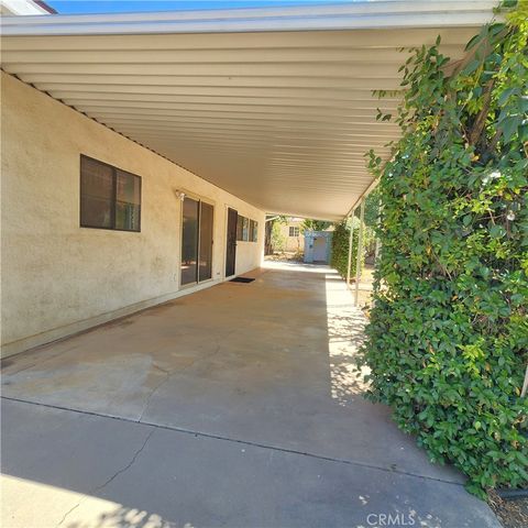 35231 San Carlos, Yucaipa, CA 92399