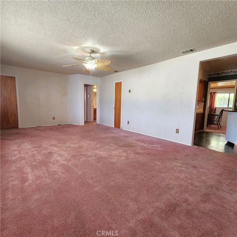 35231 San Carlos, Yucaipa, CA 92399