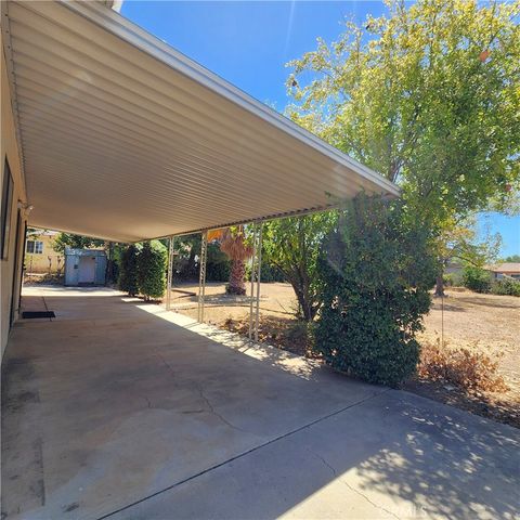 35231 San Carlos, Yucaipa, CA 92399