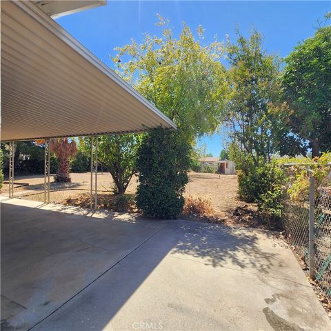 35231 San Carlos, Yucaipa, CA 92399