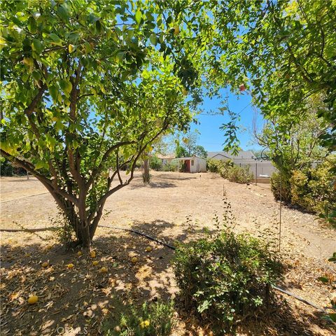 35231 San Carlos, Yucaipa, CA 92399