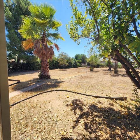 35231 San Carlos, Yucaipa, CA 92399