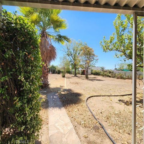 35231 San Carlos, Yucaipa, CA 92399