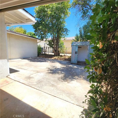 35231 San Carlos, Yucaipa, CA 92399