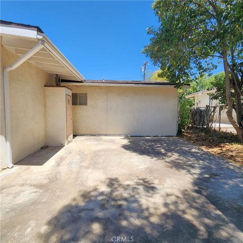 35231 San Carlos, Yucaipa, CA 92399