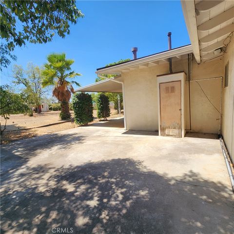 35231 San Carlos, Yucaipa, CA 92399