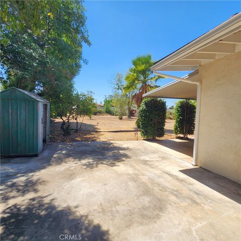 35231 San Carlos, Yucaipa, CA 92399