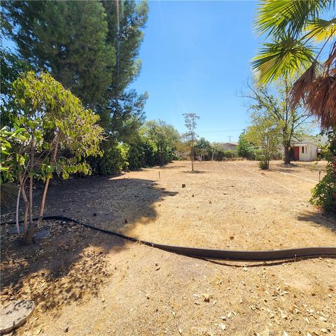 35231 San Carlos, Yucaipa, CA 92399