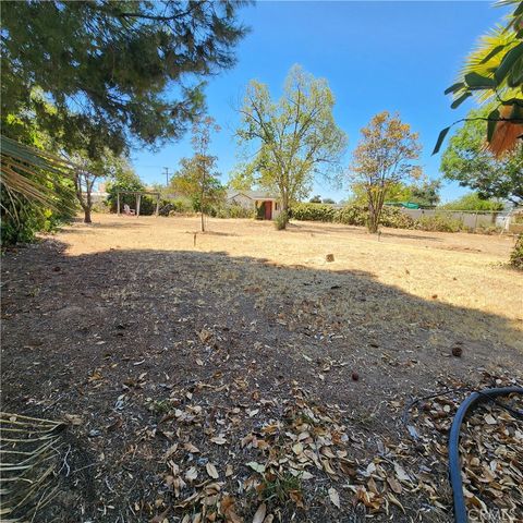 35231 San Carlos, Yucaipa, CA 92399