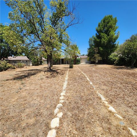 35231 San Carlos, Yucaipa, CA 92399