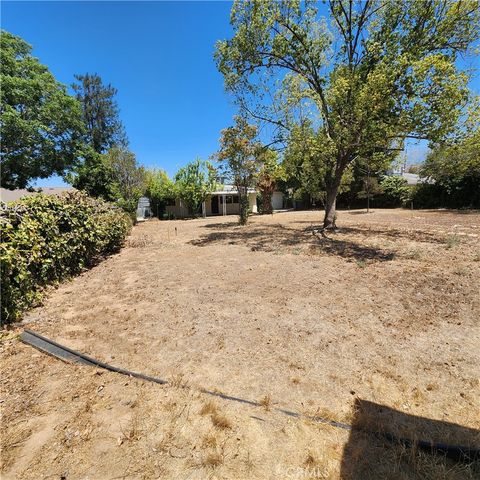 35231 San Carlos, Yucaipa, CA 92399