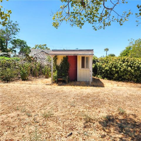 35231 San Carlos, Yucaipa, CA 92399