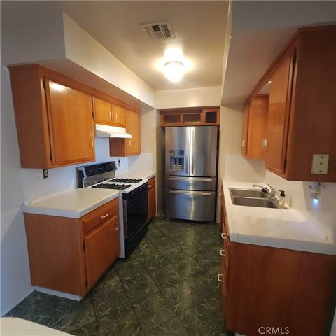 35231 San Carlos, Yucaipa, CA 92399