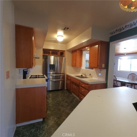 35231 San Carlos, Yucaipa, CA 92399