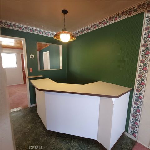 35231 San Carlos, Yucaipa, CA 92399