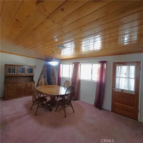 35231 San Carlos, Yucaipa, CA 92399