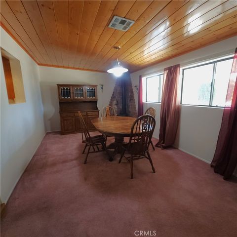 35231 San Carlos, Yucaipa, CA 92399