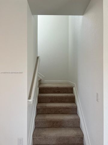 2281 NW 131st Cir, Miami, FL 33167