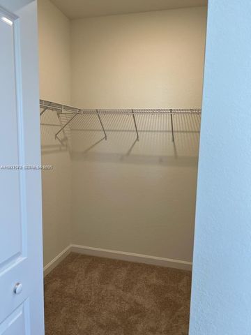 2281 NW 131st Cir, Miami, FL 33167