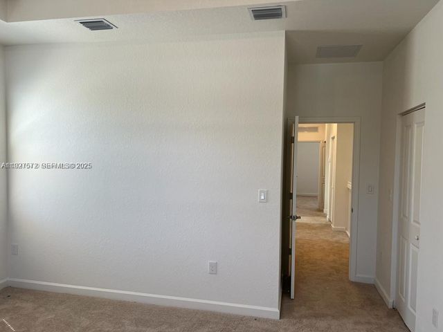 2281 NW 131st Cir, Miami, FL 33167