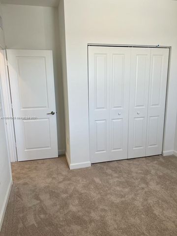 2281 NW 131st Cir, Miami, FL 33167