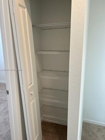 2281 NW 131st Cir, Miami, FL 33167