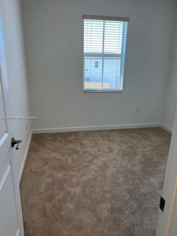 2281 NW 131st Cir, Miami, FL 33167