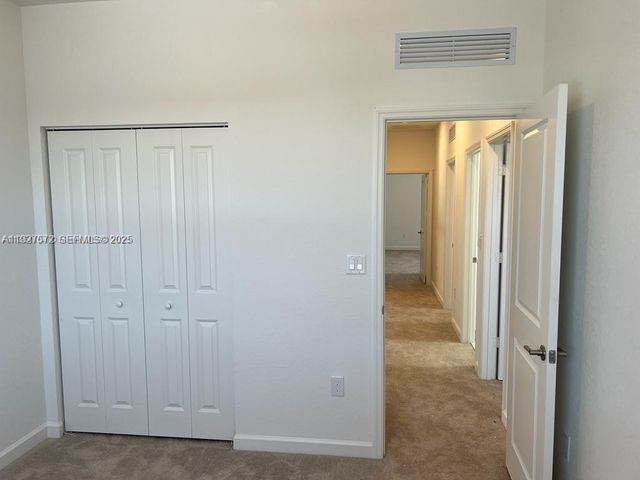 2281 NW 131st Cir, Miami, FL 33167