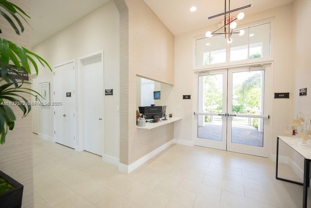 2281 NW 131st Cir, Miami, FL 33167