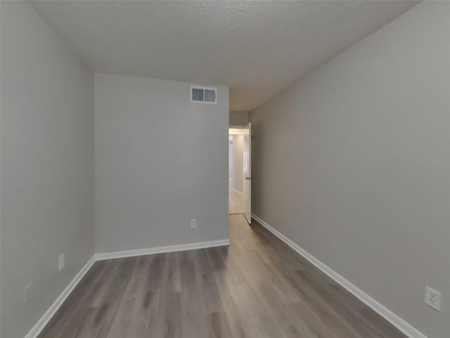 14907 Englebrook Drive, Houston, TX 77095