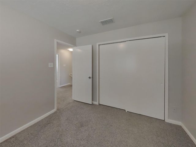 14907 Englebrook Drive, Houston, TX 77095