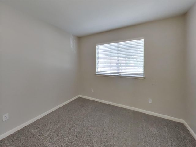 14907 Englebrook Drive, Houston, TX 77095