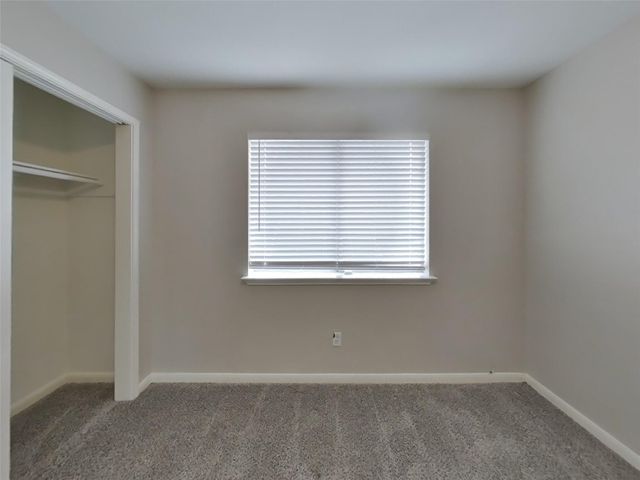 14907 Englebrook Drive, Houston, TX 77095