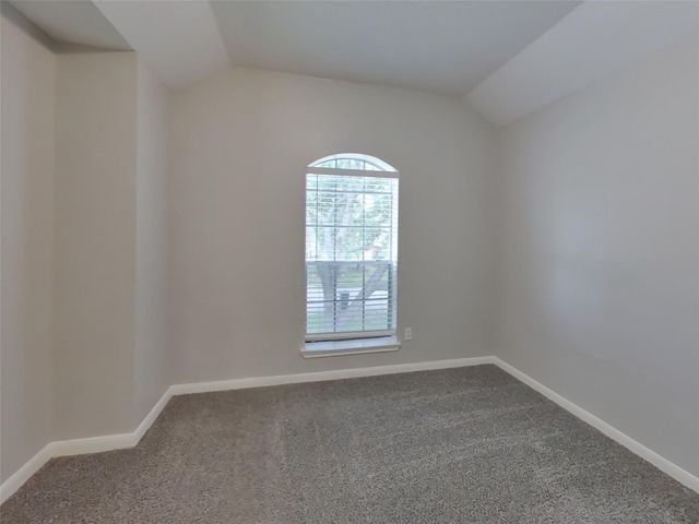 14907 Englebrook Drive, Houston, TX 77095