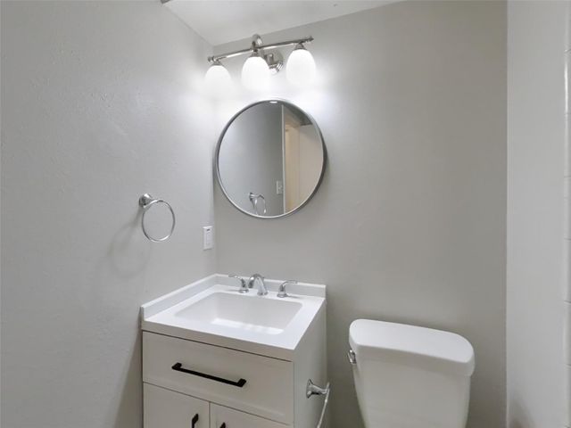 14907 Englebrook Drive, Houston, TX 77095